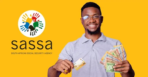 Complete SASSA Status Check Guide for Declined SRD Grant Applications