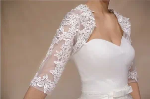 Lingerie for Bride: A Complete Guide to Choosing the Perfect Bridal Intimates