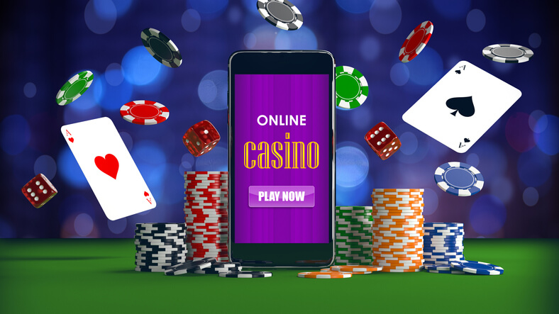 How Strict Are Online Betting Regulations in the UAE?