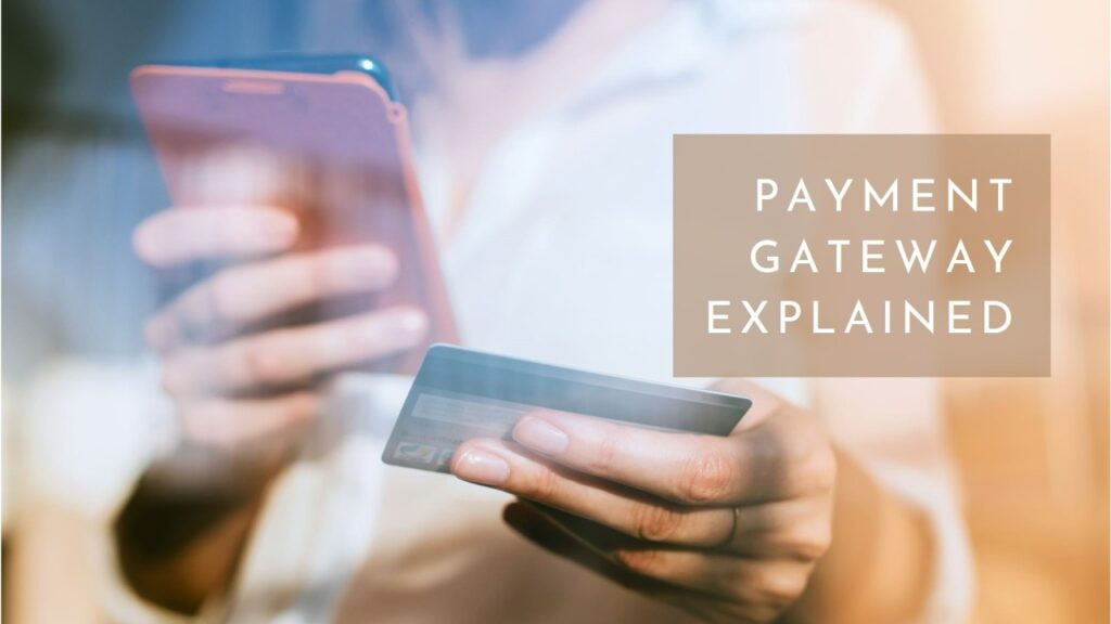 Secure Payment Gateways in Saudi Online Gaming Platforms: A Complete Guide for 2026