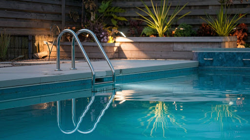 How to Lower Pool Operating Costs With Off-Peak Energy Rates