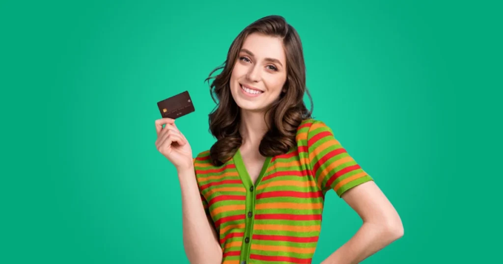Fast, Safe, and Smart Banking: Your Guide to Transactions at the Best Online Casino in UAE