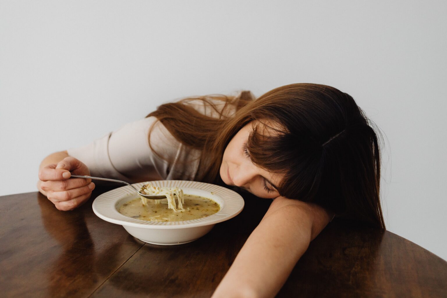 Residential Eating Disorder Treatment Centers and the Recovery Process