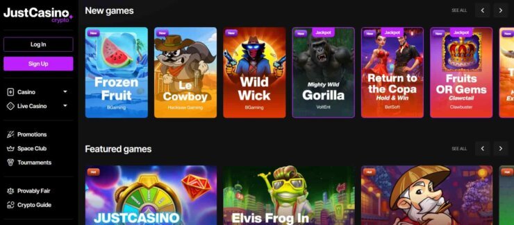 Online Casino UAE Game Guide: Discover Popular Casino Categories and Features at the Best Online Casino in UAE