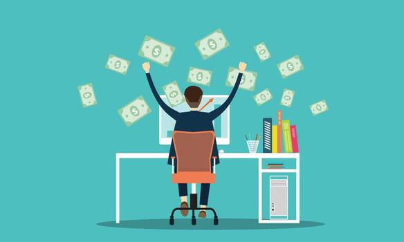 Stop Waiting for Opportunities: Turn Your Free Time Into Earnings With Skill-Based Online Games
