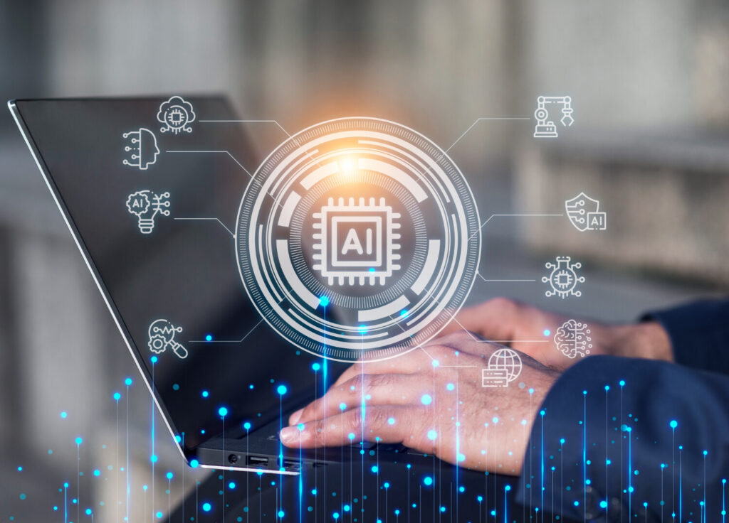 Intelligent Risk Management in AI-Powered Cryptocurrency Trading