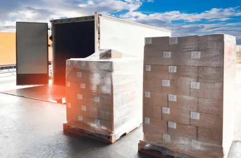 Bulk Clearance Merchandise UK: A Complete Guide to Saving Money on Liquidation Stock