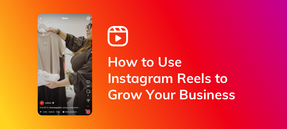 Buy Instagram Views and Give Your Posts More Visibility