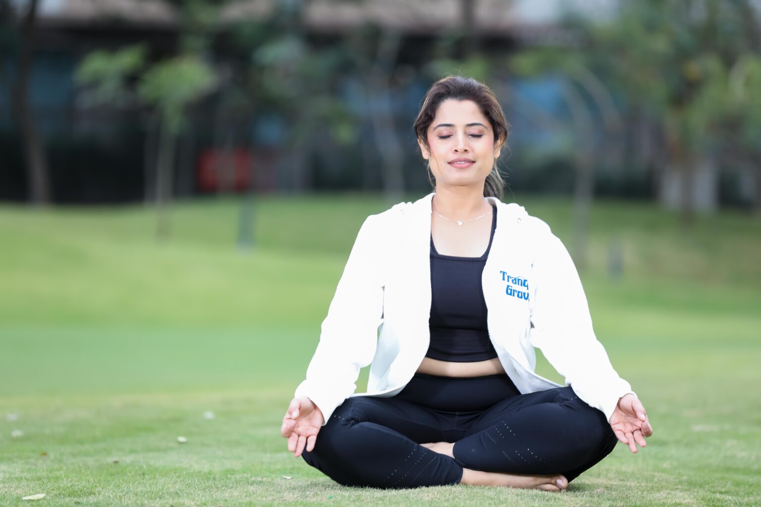Beyond One-Size-Fits-All: How Customized Primal Coaching Fits Your Unique Lifestyle