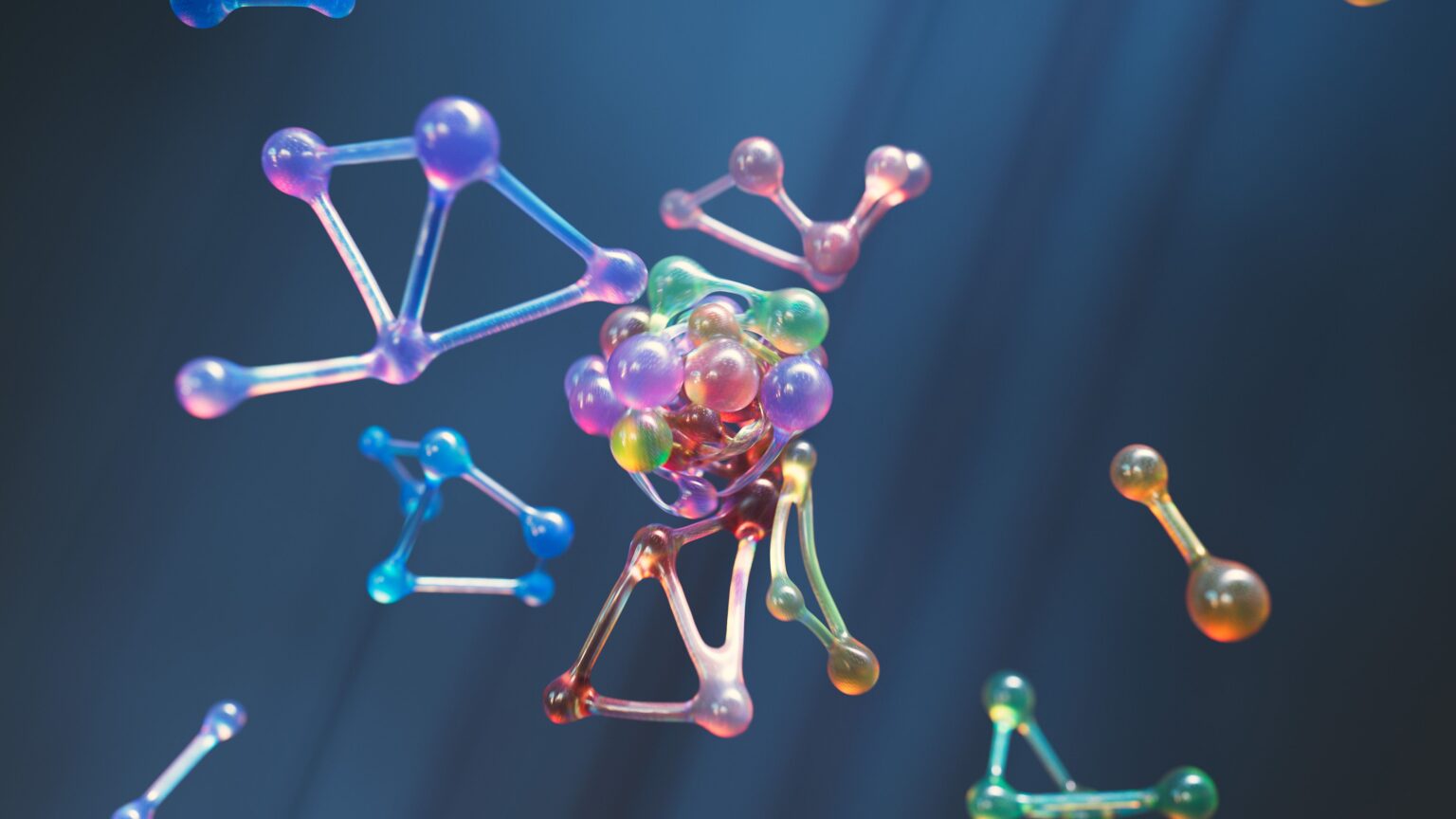 Seasonal Sales and Bulk Discounts: How to Optimize Your Peptide Purchases