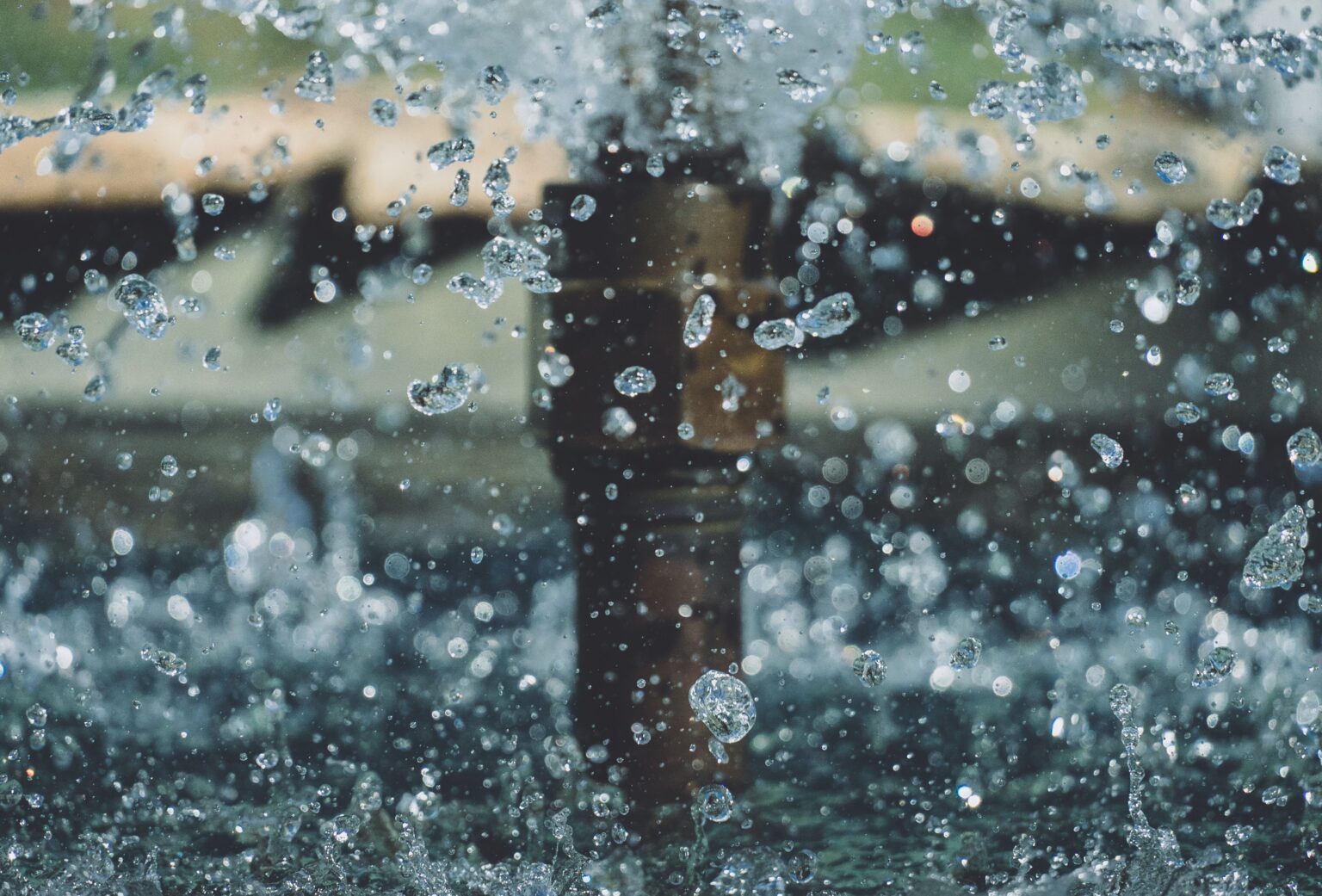 Silent Leaks, Big Bills: Signs You Need Leak Detection Services