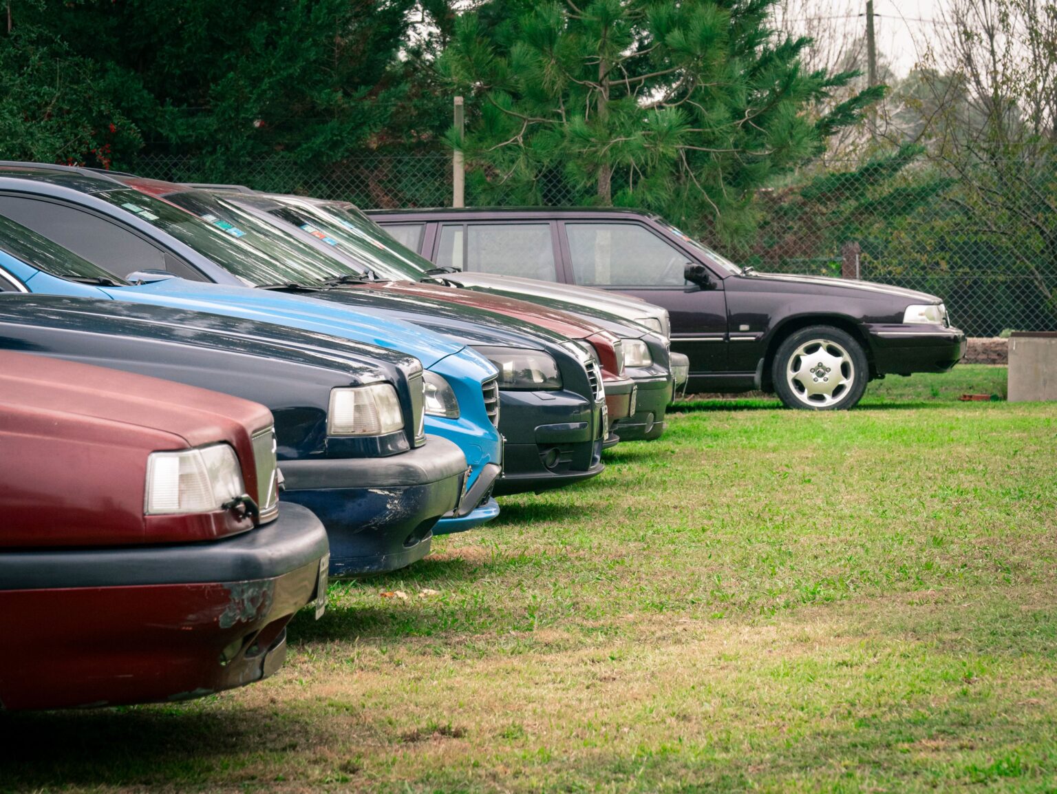What to Know Before You Buy Used Cars: A Complete Buyer’s Guide