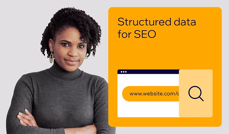 When to Prioritize Using Product Structured Data in an SEO Plan